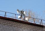 cherinfo.ru