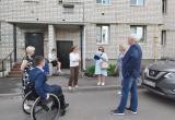 Единая Россия
