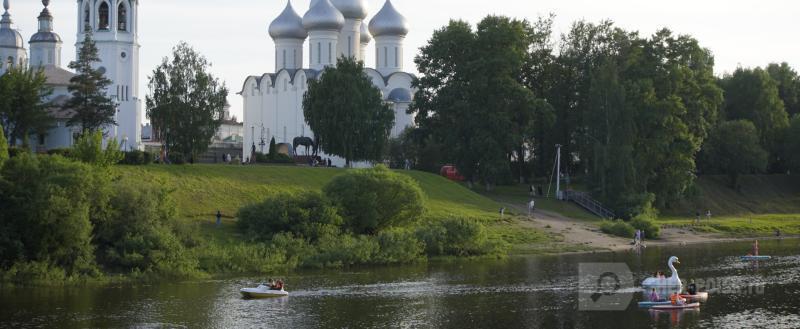 фото: Череповец-поиск
