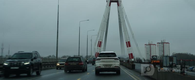 фото: Череповец-поиск
