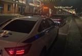Фото: пресс-служба УМВД России по Вологодской области 