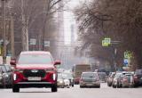 фото: Вологда-поиск