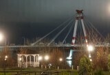 История, культура, природа. Череповец готов удивить самых любознательных путешественников