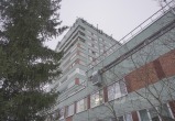 Череповец-Поиск