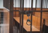В Вологодской области задержали петербуржца с почти килограммом гашиша