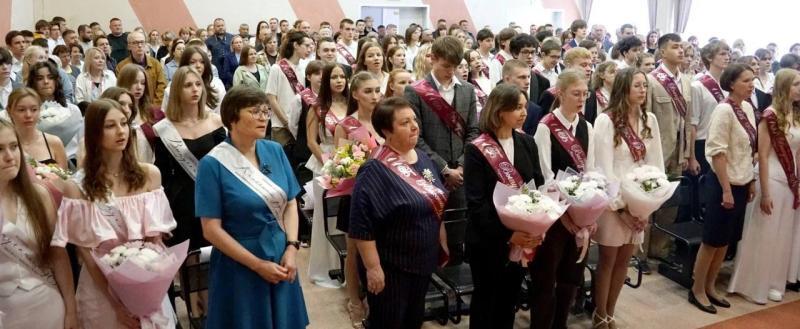 Telegram-канал: Накрошаев. Череповец