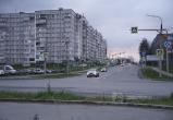 Череповец-Поиск