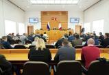 фото: ЗСО Вологодской области