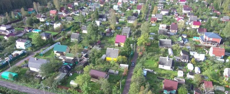 Фото: пресс-служба 