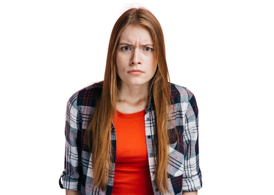 фото: freepik
