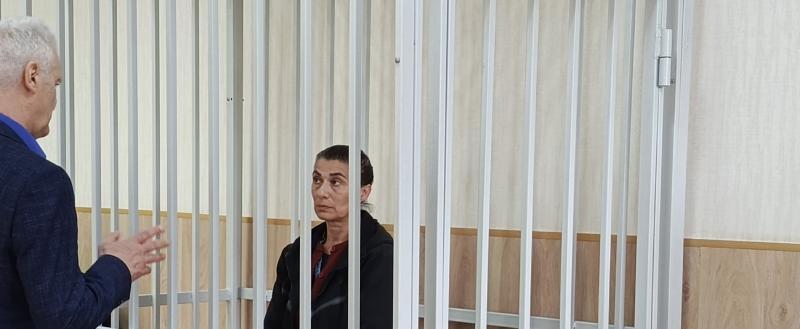 Объединённая пресс-служба судов Вологодской области
