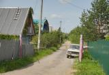Фото: Череповец-Поиск (Тимур Бойков)