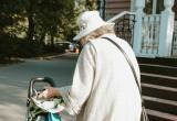 Череповец-Поиск, Тимур Бойков