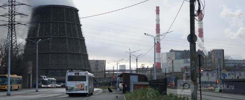 фото: Череповец-поиск