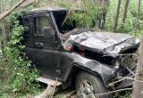 Фото: Аварийно-спасательная служба Вологодской области