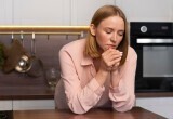 Хотела обманом женить на себе парня, но ситуацию спасли оливки