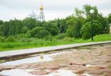 Череповец-Поиск