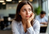Мой коллега-бездарь с помощью подстав и подхалимства поднялся выше, а грамотного специалиста его стараниями премии лишили