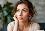 Сдала своего бывшего мужа в платную клинику, потому что до сих пор не могу бросить его и всё забыть