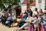 Единая Россия 
