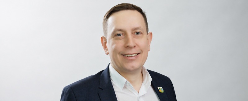 Cherinfo.ru
