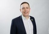 Cherinfo.ru