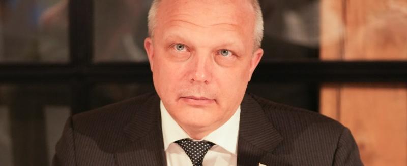 фото: пресс-служба ЗСО Вологодской области