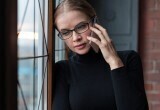- Ваш неадекватный сын избил девочку, - пожаловалась мне воспитательница, а мой ребенок просто защищался