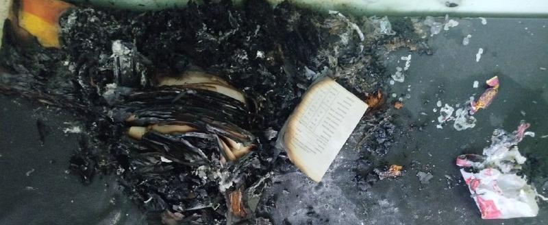МЧС Вологодской области
