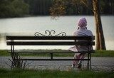 - Вашей дочке дают стихи на утренник, потому что Вы - жалобщица, - накинулась на меня одна мамаша в садике
