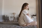 - Мы же купили квартиру, как ты и просила, - родители выполнили просьбу, только жилье не то, что я хотела, взяли