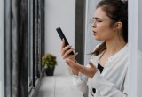- Не надо в чужие дела лезть, - меня выселили из квартиры, когда я вызвала полицию, услышав скандал соседей