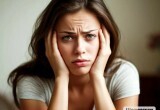 Я пытаюсь сохранить семью и вылечить мужа, у которого случаются приступы гнева, но не уверена, что делаю правильно