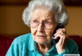Хочу забрать к себе внука, который не получает достаточного внимания в семье, но дочь не соглашается