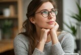 Когда увольнялась, начальник сказал, что я предаю высокое искусство ради наживы