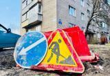 Фото: ВКонтакте / Андрей Накрошаев 