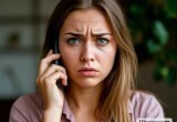 Чтобы спасти свой брак, подруга чуть не разрушила мой