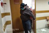 Объединённая пресс-служба судов Вологодской области