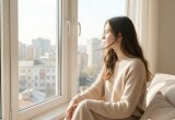Сын отказывается идти на выпускной и не хочет дарить подарки учителям, которых он видеть больше не может