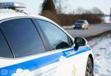 Тимур Бойков, Vologda-poisk.ru