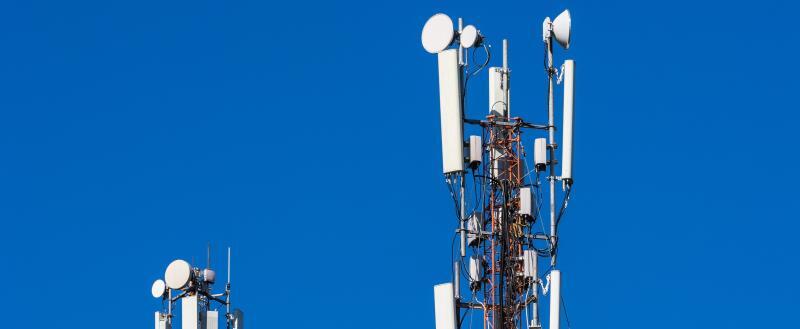 T2 лидирует на рынке MVNO &ndash; исследование ComNews Research
