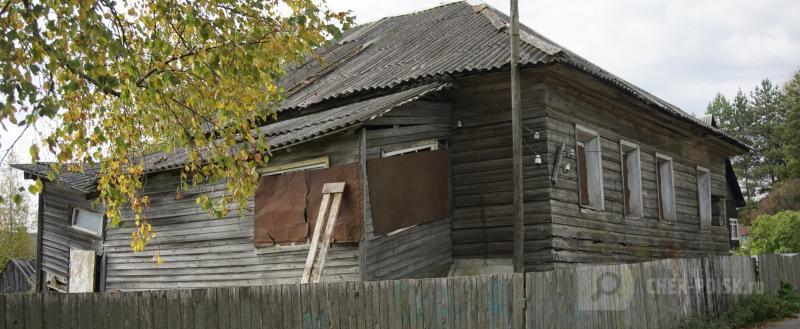 фото: Вологда-поиск