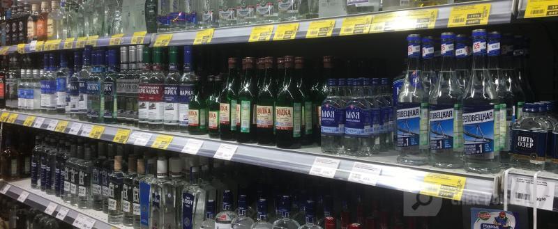 фото: Вологда-поиск