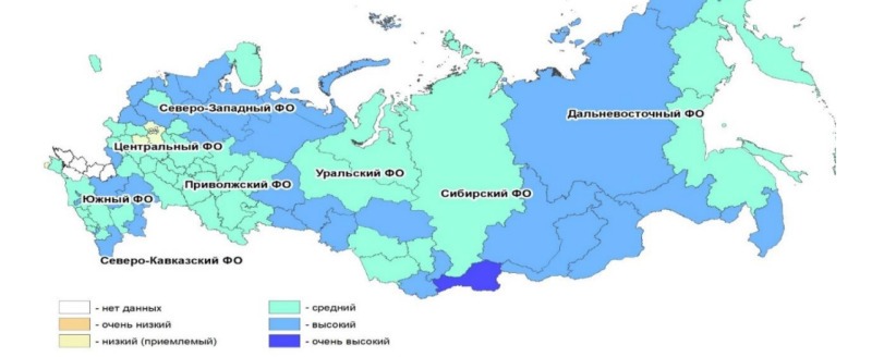  Роспотребнадзор