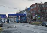 фото: Вологда-поиск