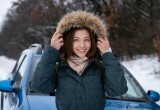 Родственники осуждают и стыдят меня за то, что я променяла шумную столицу на тихую жизнь в маленьком городке