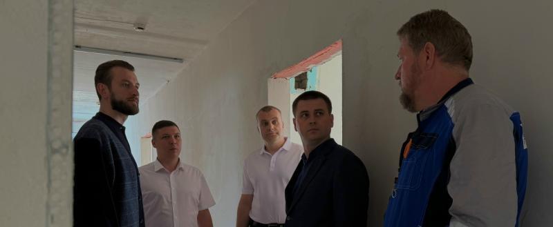 Единая Россия
