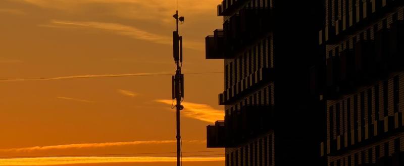 Развивать 5G одинаково важно и в корпоративном, и в частном сегменте &ndash; Т2