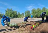 фото: партия Единая Россия""