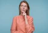 Кто-то из коллег постоянно брал мои напитки из холодильника, пришлось действовать, чтобы обнаружить воришку